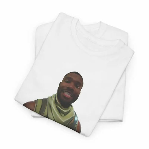 #1 FRANK OCEAN FAN FORTNITE T-SHIRT, #1 FRANK OCEAN FAN FORTNITE SHIRT Hoodie, Sweatshirt | UrbanDripWear.com