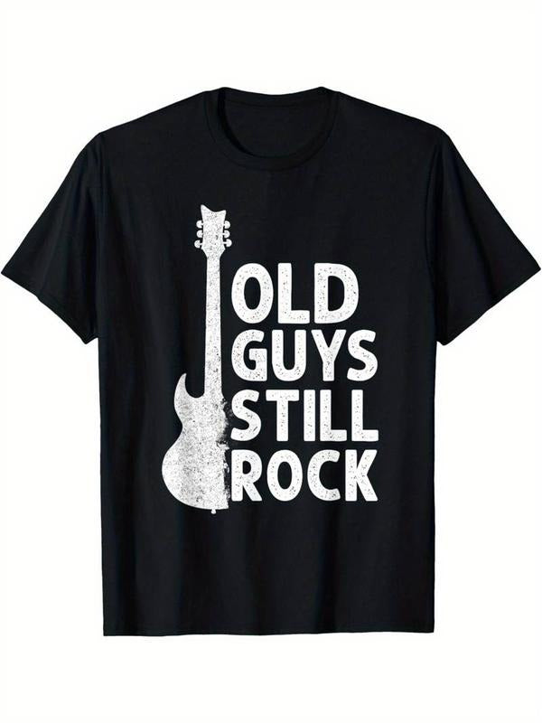 [100% Cotton] Guitar T-shirt for men and women guitar player gift, guitar player T-shirt Hoodie, Sweatshirt