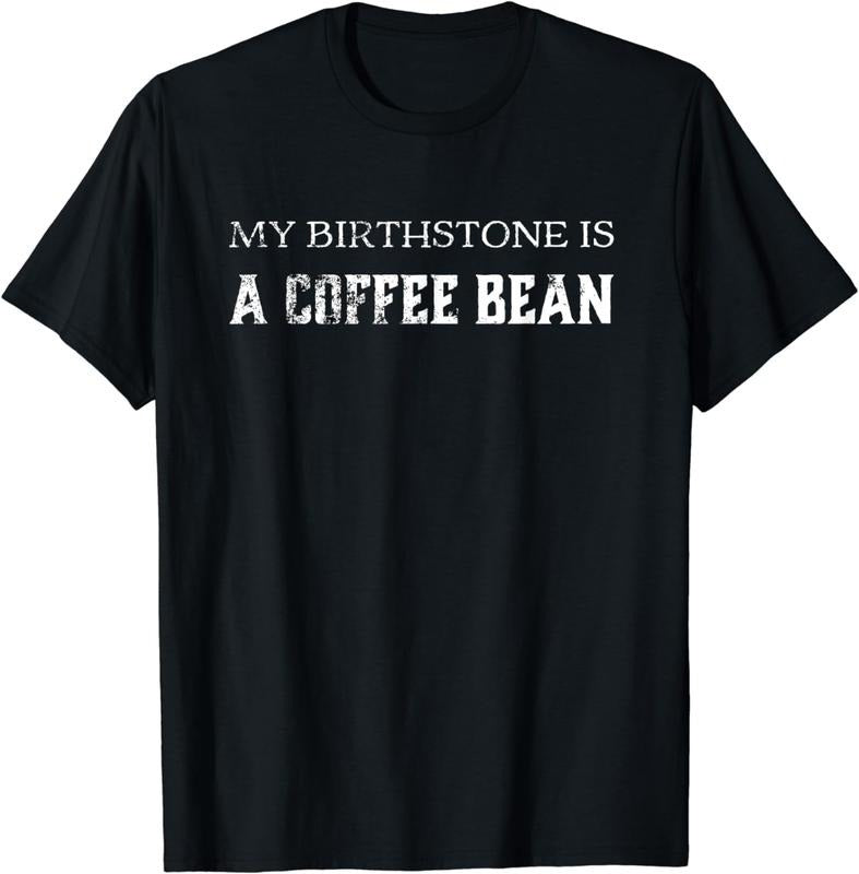 [100% Cotton] I Love Roast Beef, I Heart Roast Beef T-Shirt Hoodie, Sweatshirt | UrbanDripWear.com