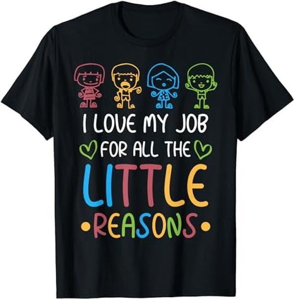 [100% Cotton] Paraeducator Paraprofessional Special Education Apparel T-Shirt Hoodie, Sweatshirt | UrbanDripWear.com