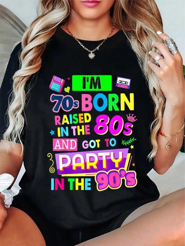 100% Cotton 90s Rave Ideas For Men Women & Party Outfit 90s Festival Costume Cotton T-Shirt style 02 Hoodie, Sweatshirt