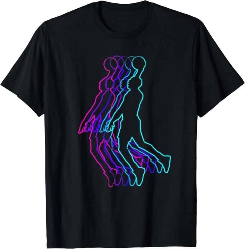 [100% Cotton]Basketball Tshirts For Men Kids Youth Player Slam Dunk Teens T-Shirt Hoodie, Sweatshirt | UrbanDripWear.com
