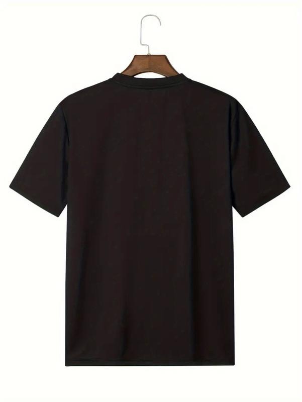 [100% Cotton]Cross My Heart Graphic Tee for Women & Men Jesus Faith God T-Shirt Hoodie, Sweatshirt | UrbanDripWear.com