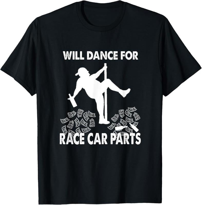 100% Cotton Funny Dirt Track Racing Stock Car Race Track Dirt Racing T-Shirt Hoodie, Sweatshirt | UrbanDripWear.com