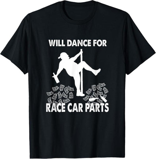 100% Cotton Funny Dirt Track Racing Stock Car Race Track Dirt Racing T-Shirt Hoodie, Sweatshirt | UrbanDripWear.com