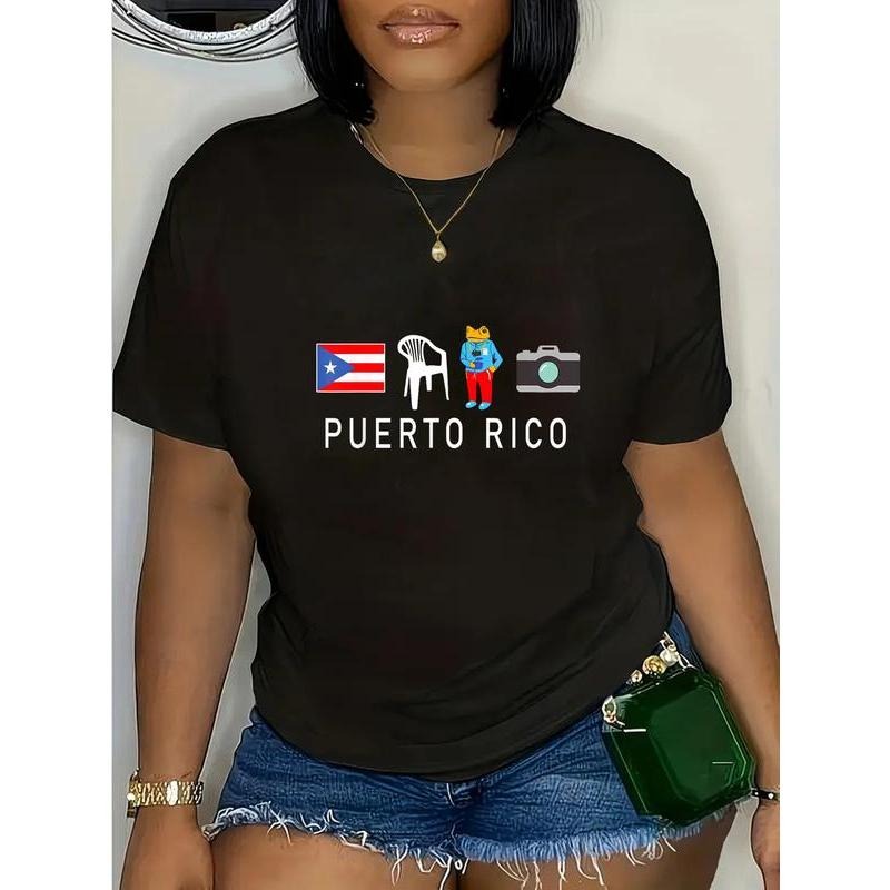 100% Cotton Más Fotos Puerto Rico Frog Concho For Men Women T-Shirt Hoodie, Sweatshirt | UrbanDripWear.com
