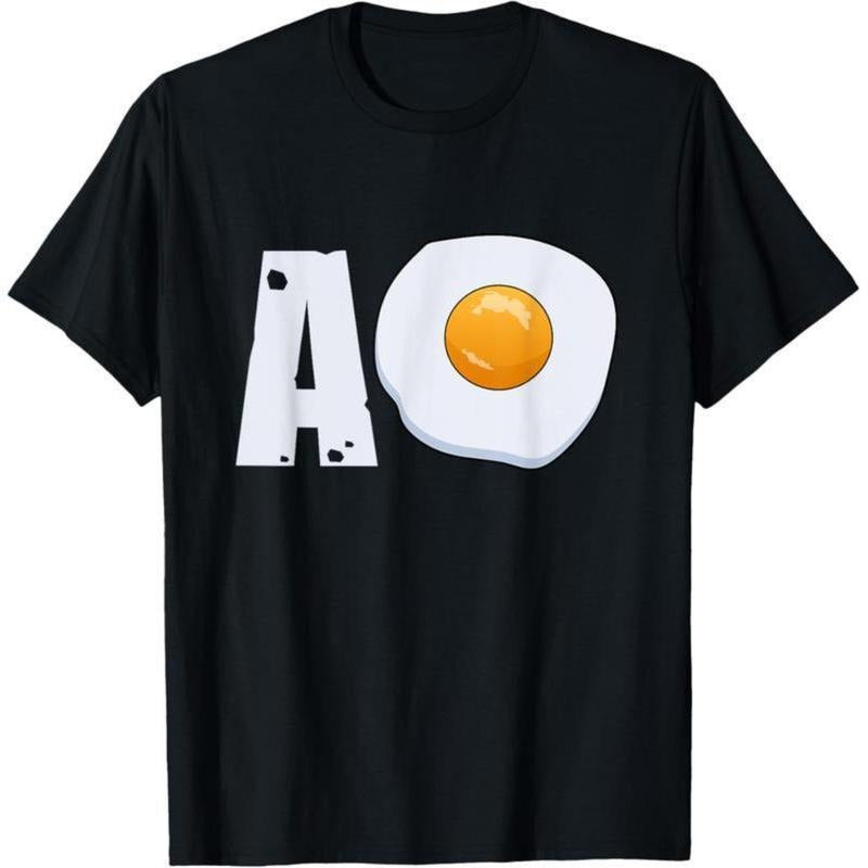 100% Cotton Mexican Funny Spanish Slang T-Shirt Hoodie, Sweatshirt | UrbanDripWear.com