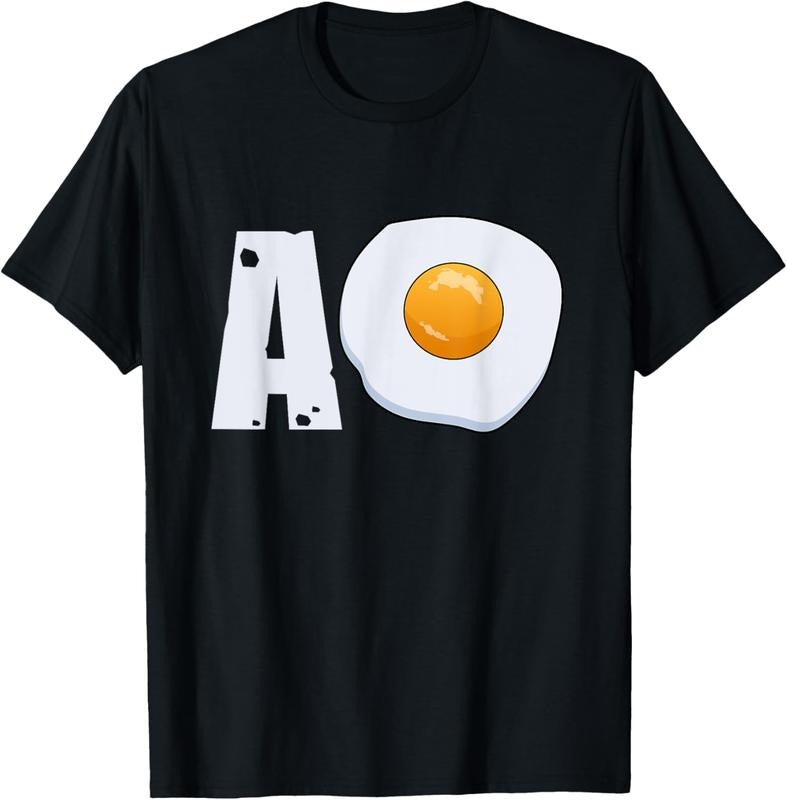 100% Cotton Mexican Funny Spanish Slang T-Shirt style 03 Hoodie, Sweatshirt | UrbanDripWear.com