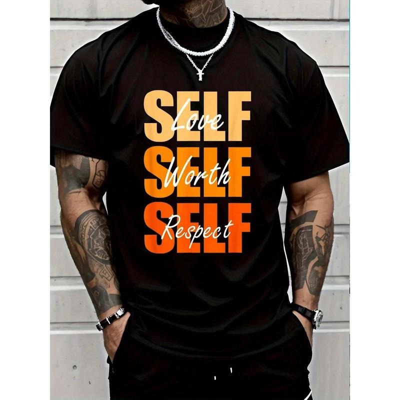 100% Cotton Orange Color Graphic Orange Vibes Only T-Shirt Women's Men Graphic Tee Hoodie, Sweatshirt | UrbanDripWear.com
