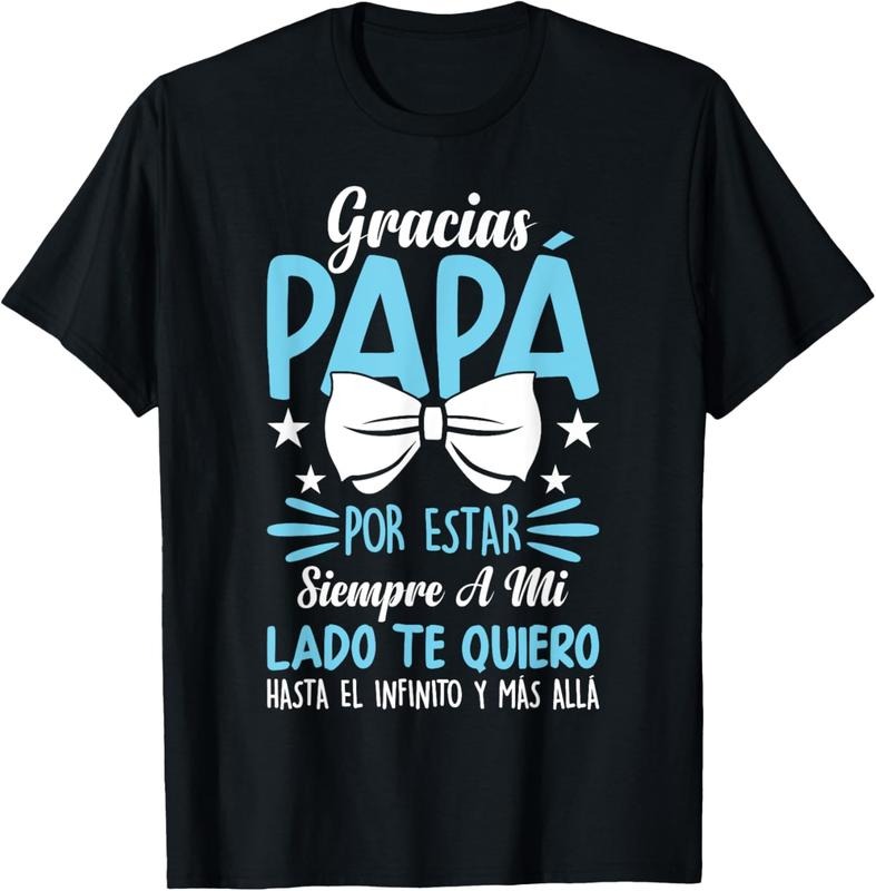 100% Cotton Papa Father's Day Birthday T-Shirt Hoodie, Sweatshirt | UrbanDripWear.com