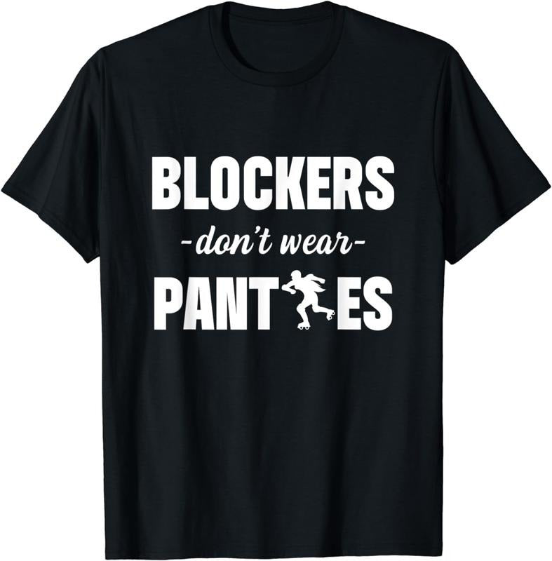 [100% Cotton]Roller Derby Player Blocker Skating Team T-Shirt Hoodie, Sweatshirt | UrbanDripWear.com