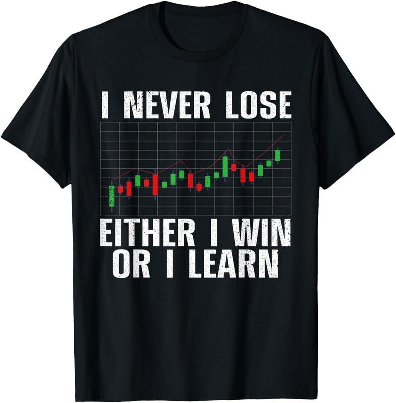 100% Cotton Stock Market Art For Men Women Broker Stock Trading Lovers T-Shirt Hoodie, Sweatshirt | UrbanDripWear.com