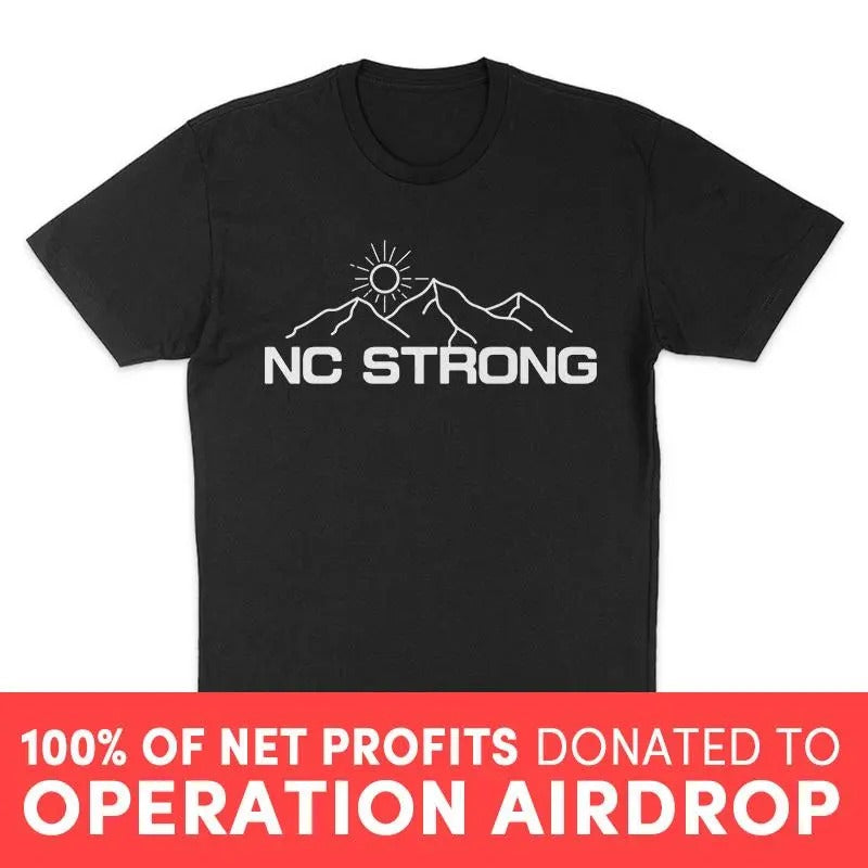 100% Donation