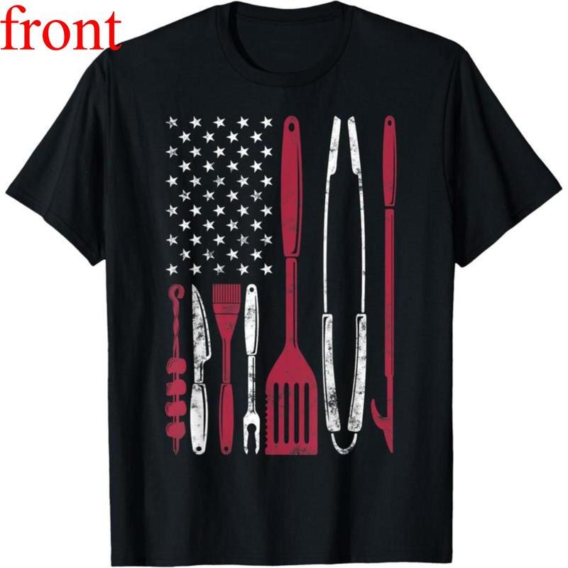 100% cotton BBQ Smoker Barbecue Chef Smoking Tools Grilling Pit Master T-Shirt Hoodie, Sweatshirt | UrbanDripWear.com