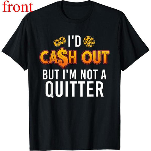 100% cotton Funny Gambling Art For Men Women Slot Machine Las Vegas T-Shirt style 02 Hoodie, Sweatshirt | UrbanDripWear.com