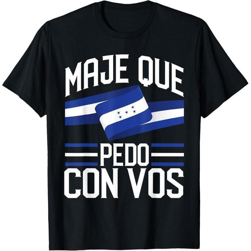 100% cotton Honduras Flag T-shirt Catracho Pride T-Shirt Hoodie, Sweatshirt | UrbanDripWear.com