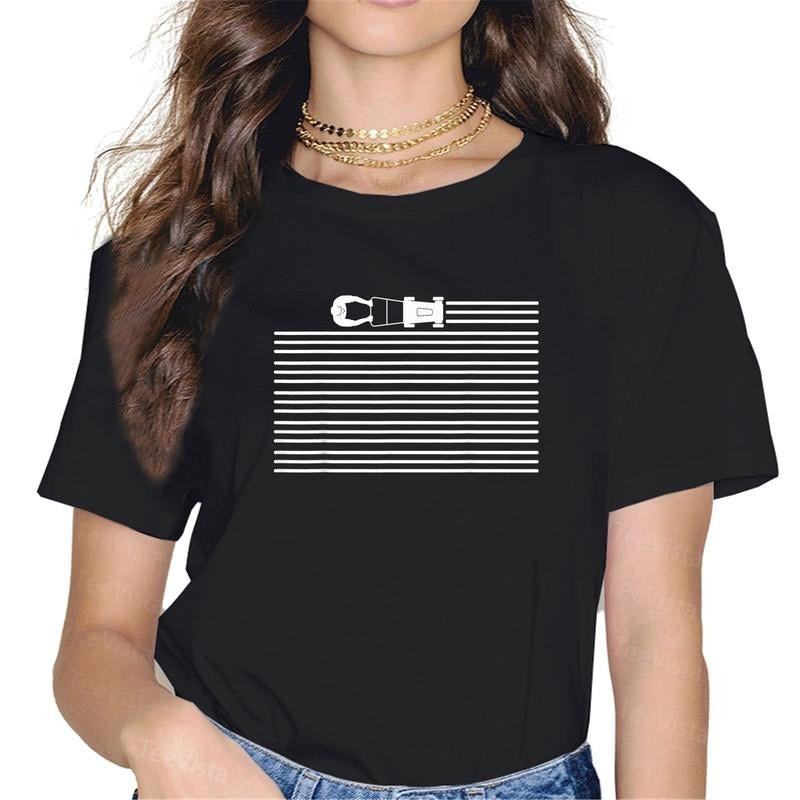 100% cotton Lawn Mower Yard Mowing Gardener Landscaping Grass Cutter T-Shirt women graphic shirts Hoodie, Sweatshirt