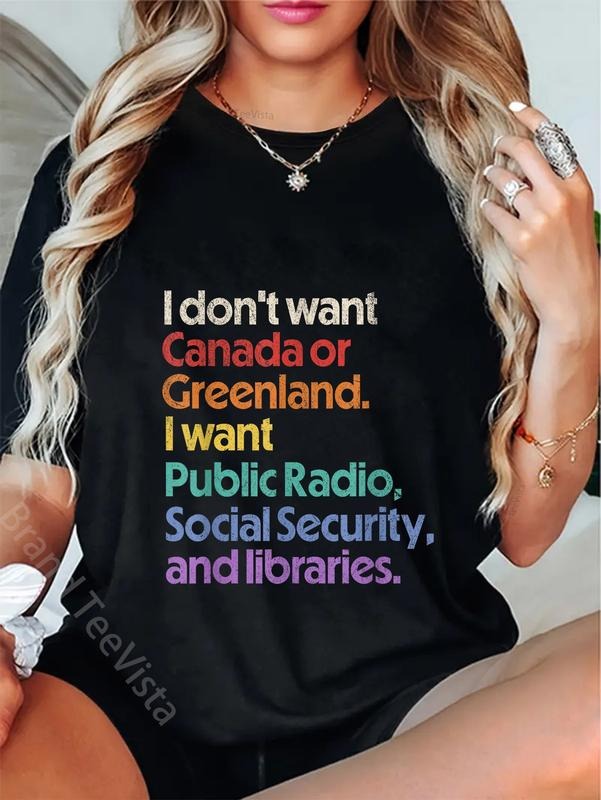 100% cotton Protect Public Broadcasting, Social Security, Libraries T-Shirt women graphic shirts Hoodie, Sweatshirt