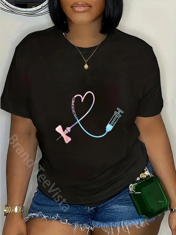 100% cotton TIE DYE Phlebotomist Phlebotomy Technician Nurse Clinical T-Shirt women graphic shirts Hoodie, Sweatshirt
