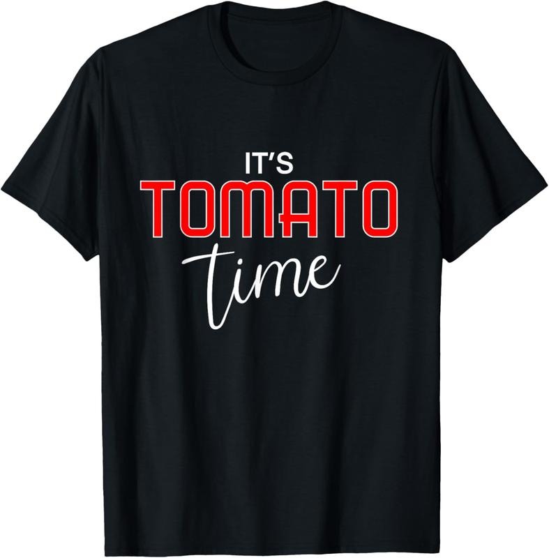 100% cotton Tomato Sauce Time Weekend Bottled Jar Family Group Idea T-Shirt women graphic shirts Hoodie, Sweatshirt
