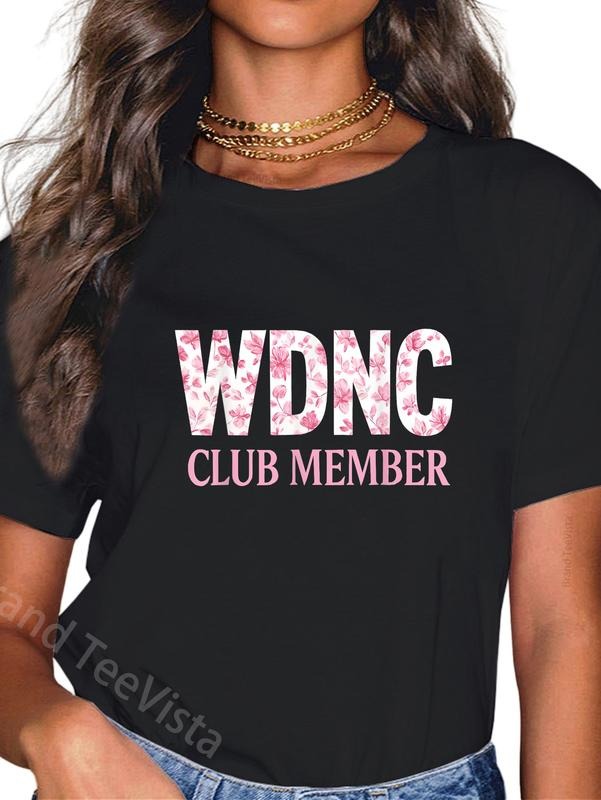 100% cotton We Do Not Care Club Member Humor Joke Sarcastic Funny Quote T-Shirt women graphic shirts Hoodie, Sweatshirt