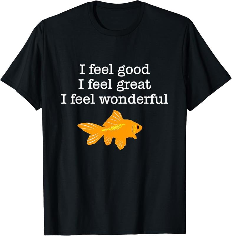 100% cotton comedy is good what about and bob hot topic 5 T-Shirt casual Fashion graphic tees for women Hoodie, Sweatshirt