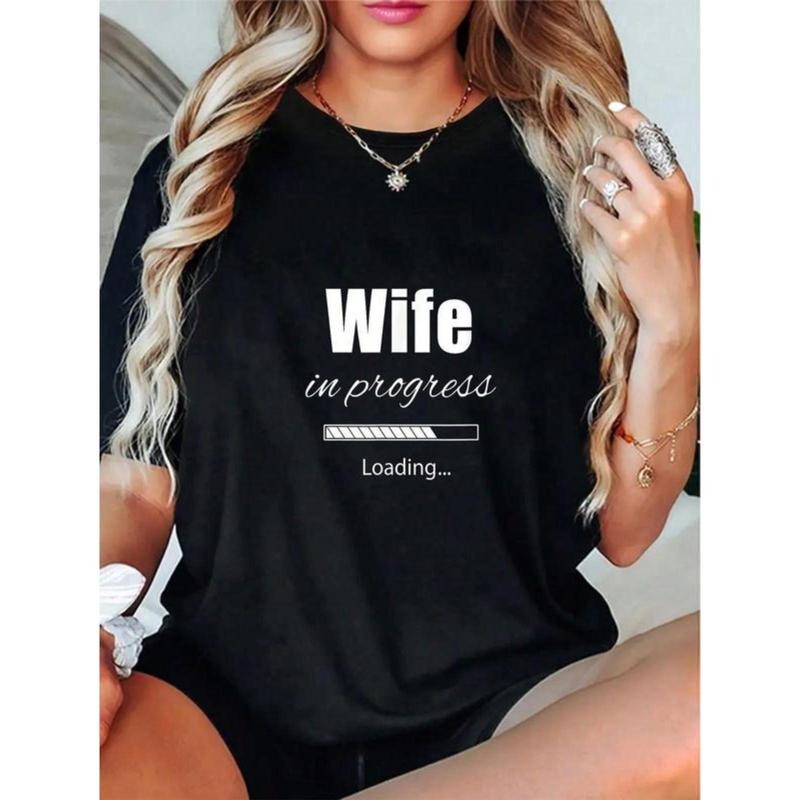 100%Cotton Engaged Soon To Be Married Getting Hitched Wedding Bride T-Shirt Hoodie, Sweatshirt | UrbanDripWear.com