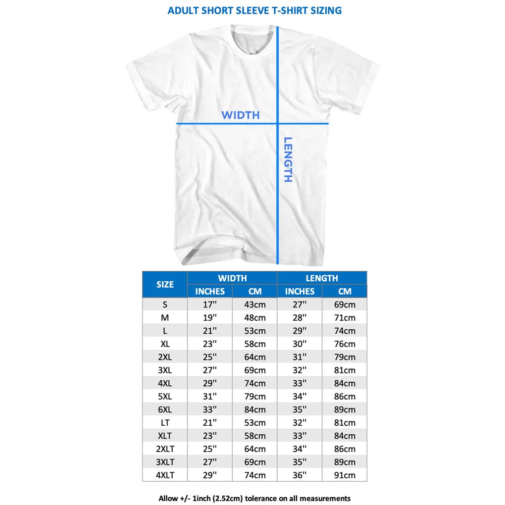 THE ENDLESS SUMMER Eye-Catching T-Shirt, Rebohoth Beach