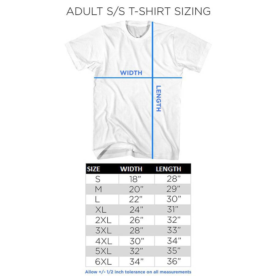 MUHAMMAD ALI Eye-Catching T-Shirt, Vintage Greatest