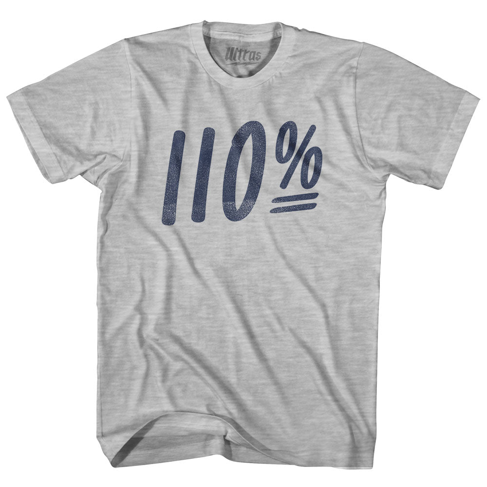100% Womens Cotton Junior Cut T-Shirt Style001