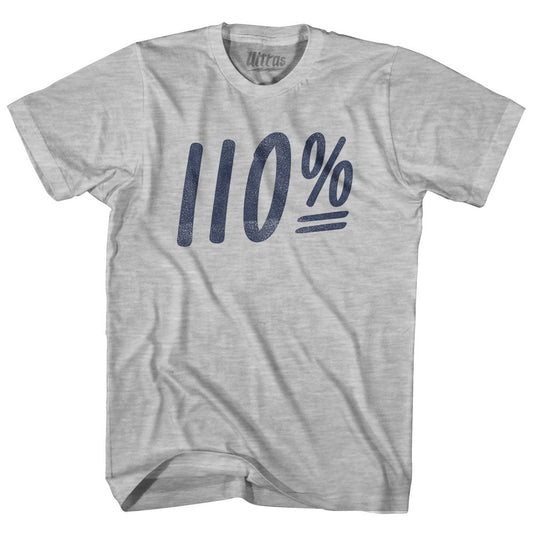 100% Womens Cotton Junior Cut T-Shirt Style001