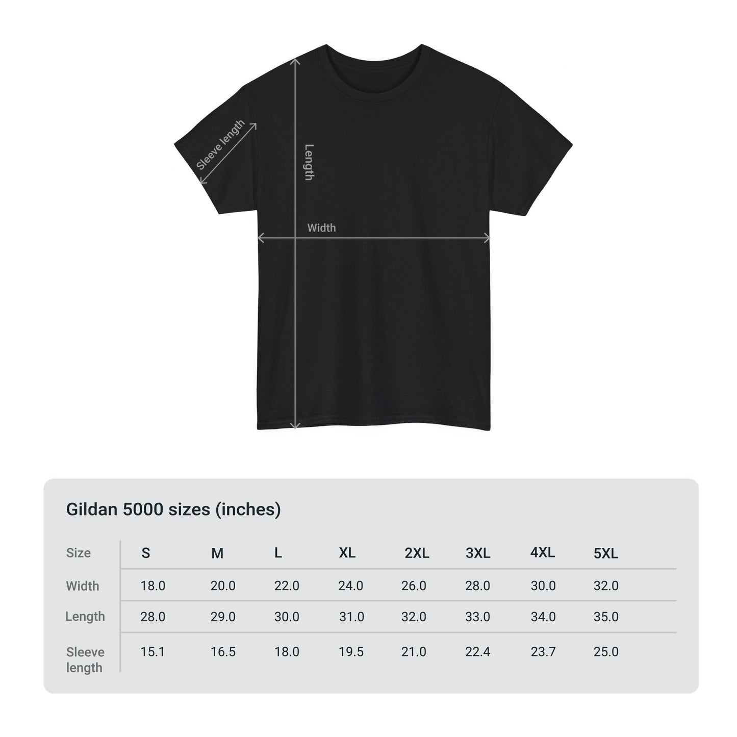 President Shot Tee
