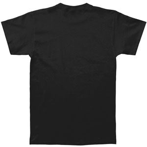 Challenger T-shirt