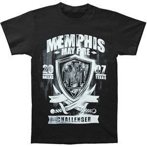 Challenger T-shirt