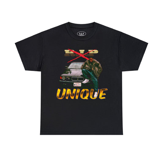 Power Universe: Unique Unisex Graphic T-Shirt