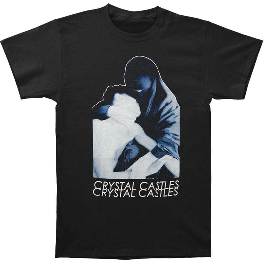 Burka Slim Fit T-shirt