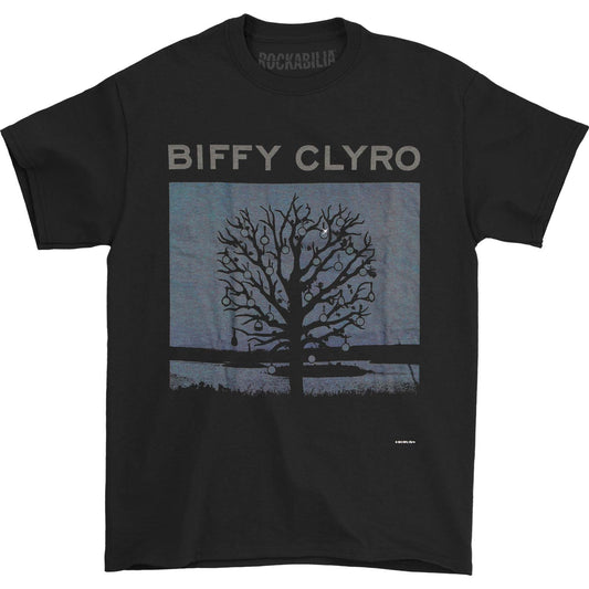 Chandelier T-shirt