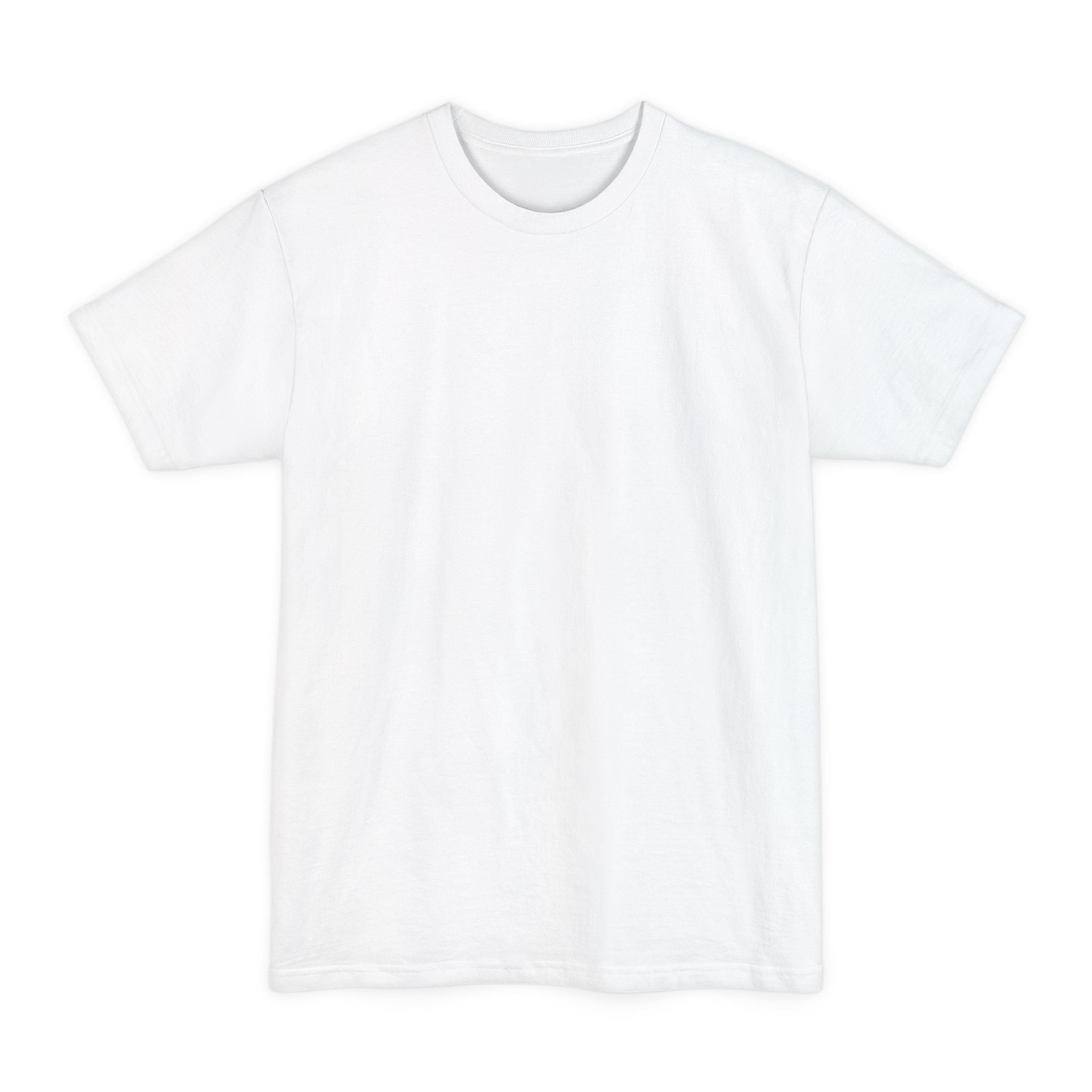 This Shirt Is Only Blue When I'm Thinking About Dwarves - Men's Tall T-Shirt