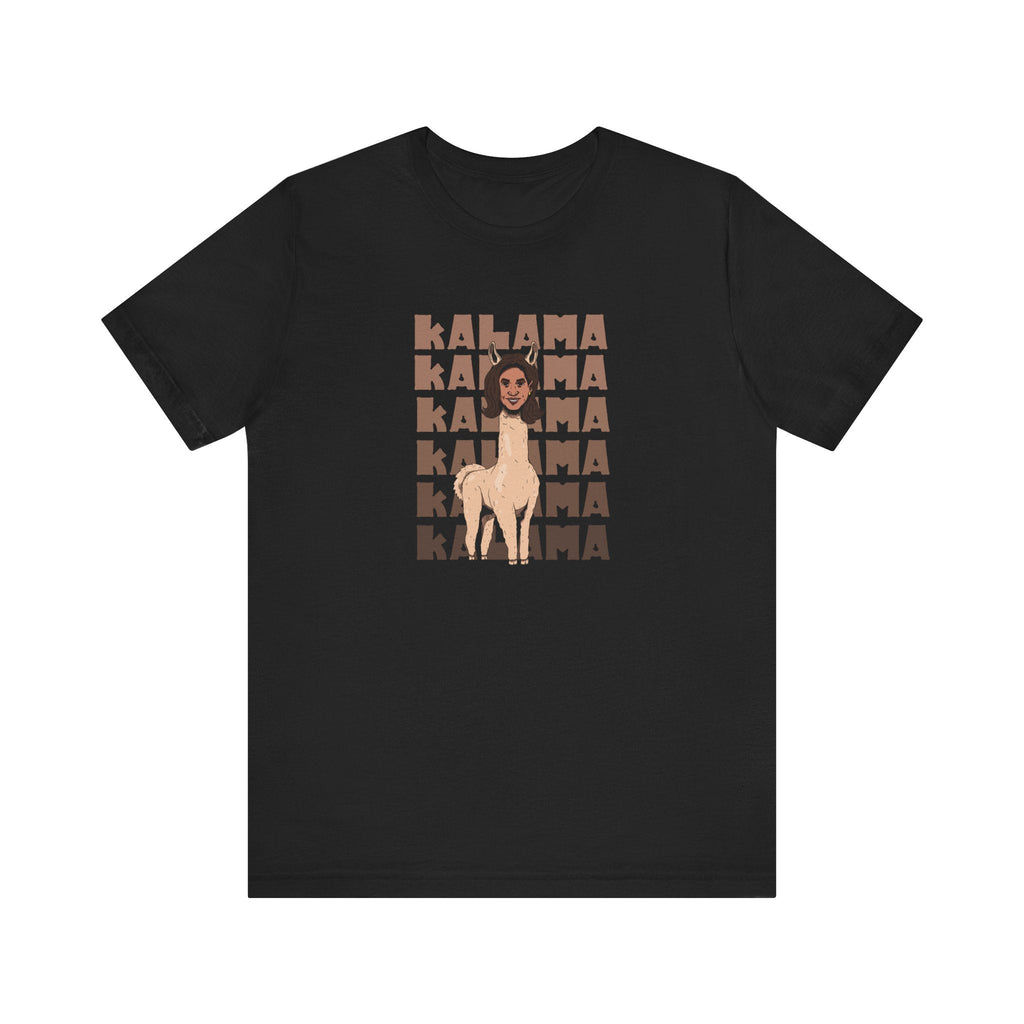 Kalama (Kamala Harris) - Men's T-Shirt