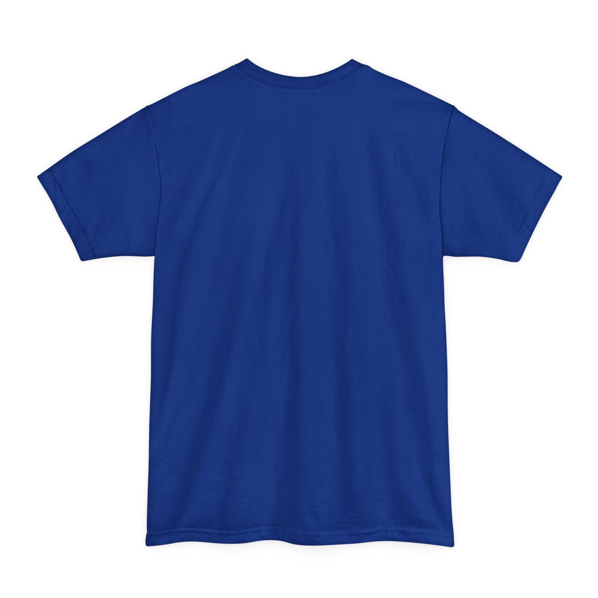 Prince Of Dorkness - Men's Tall T-Shirt