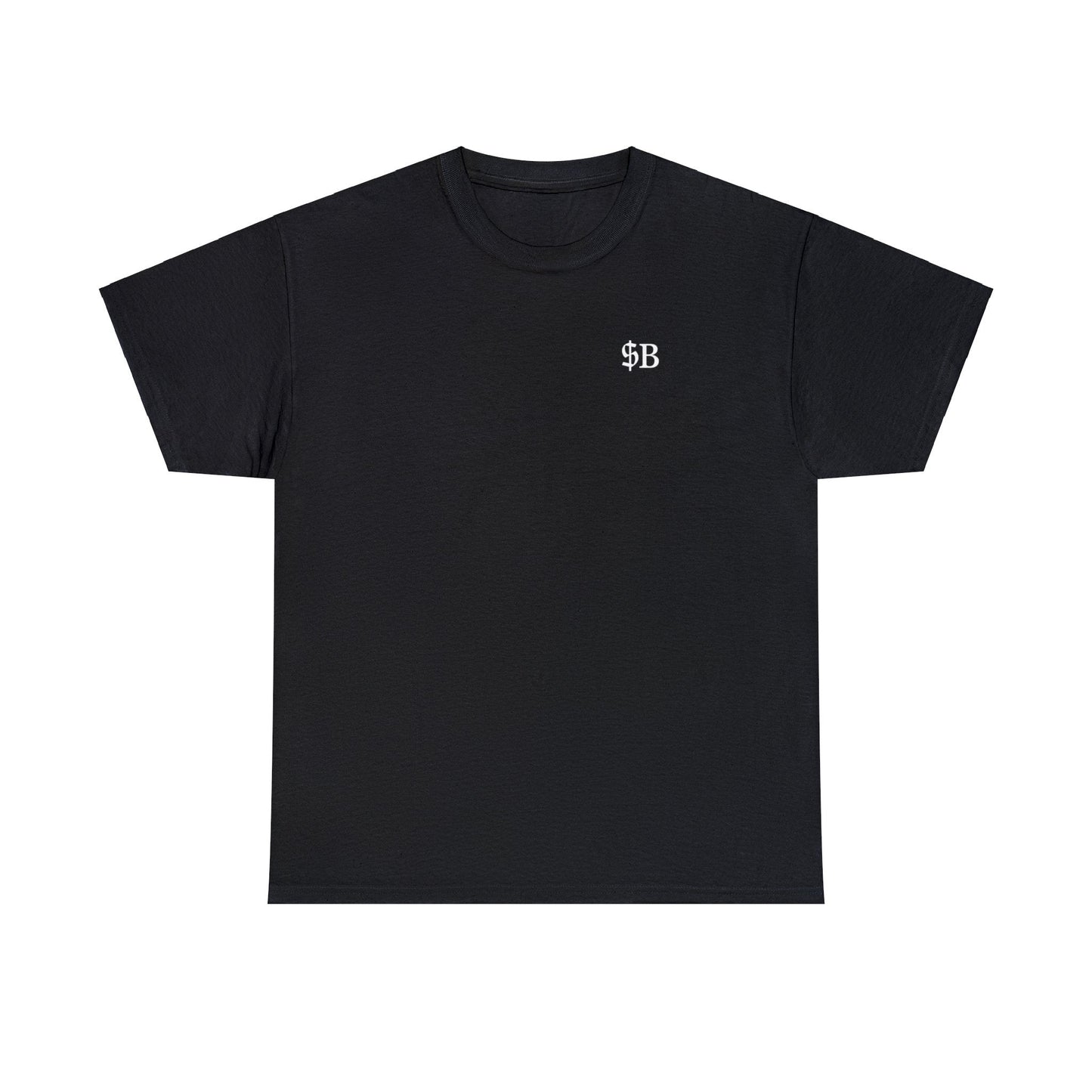 SuicideBoys KILL YOURSELF Part X: The Resurrection Saga Album Cover T-shirt Style001