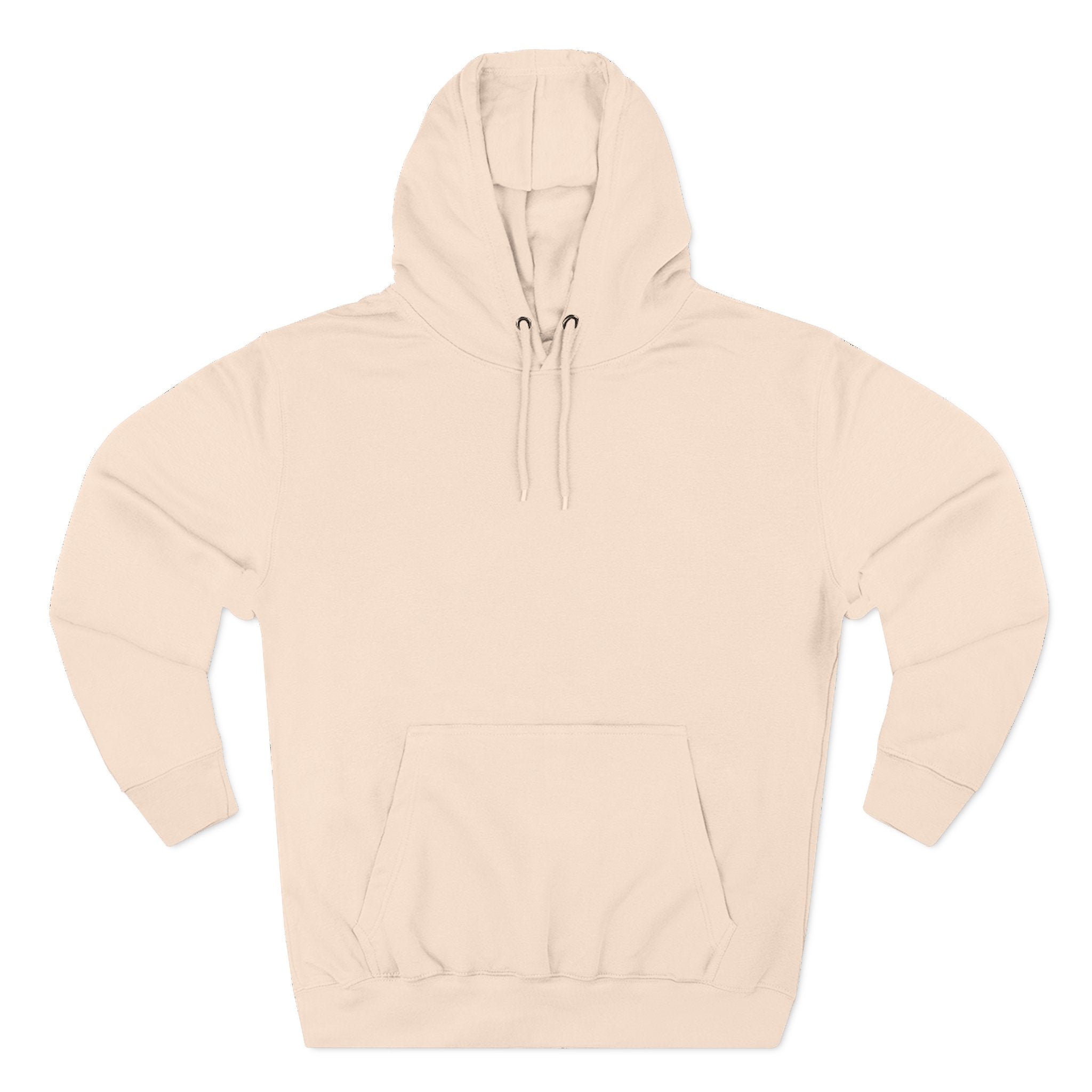 Kick Me - Disregard That Kick Me Sign - Hoodie