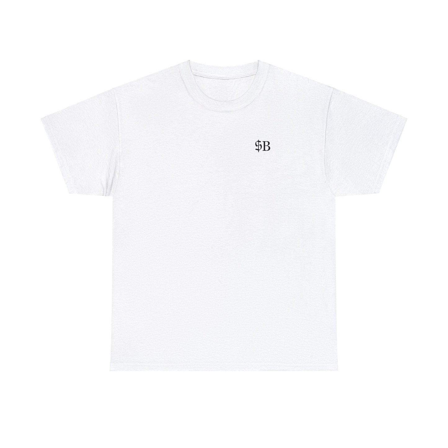 SuicideBoys KILL YOURSELF Part X: The Resurrection Saga Album Cover T-shirt Style001