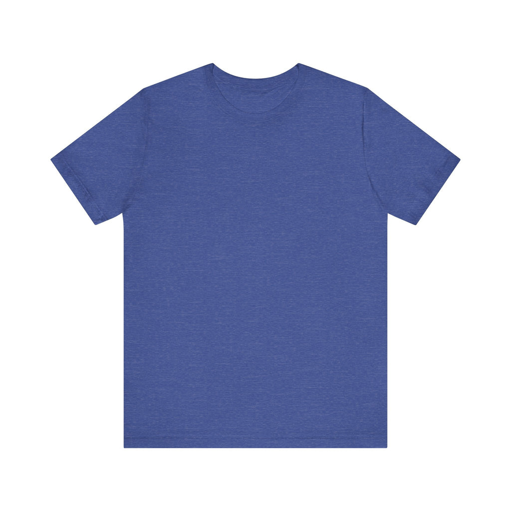 Kick Me - Disregard That Kick Me Sign - Men's T-Shirt