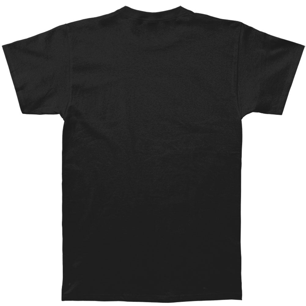 Chaos T-shirt Style001