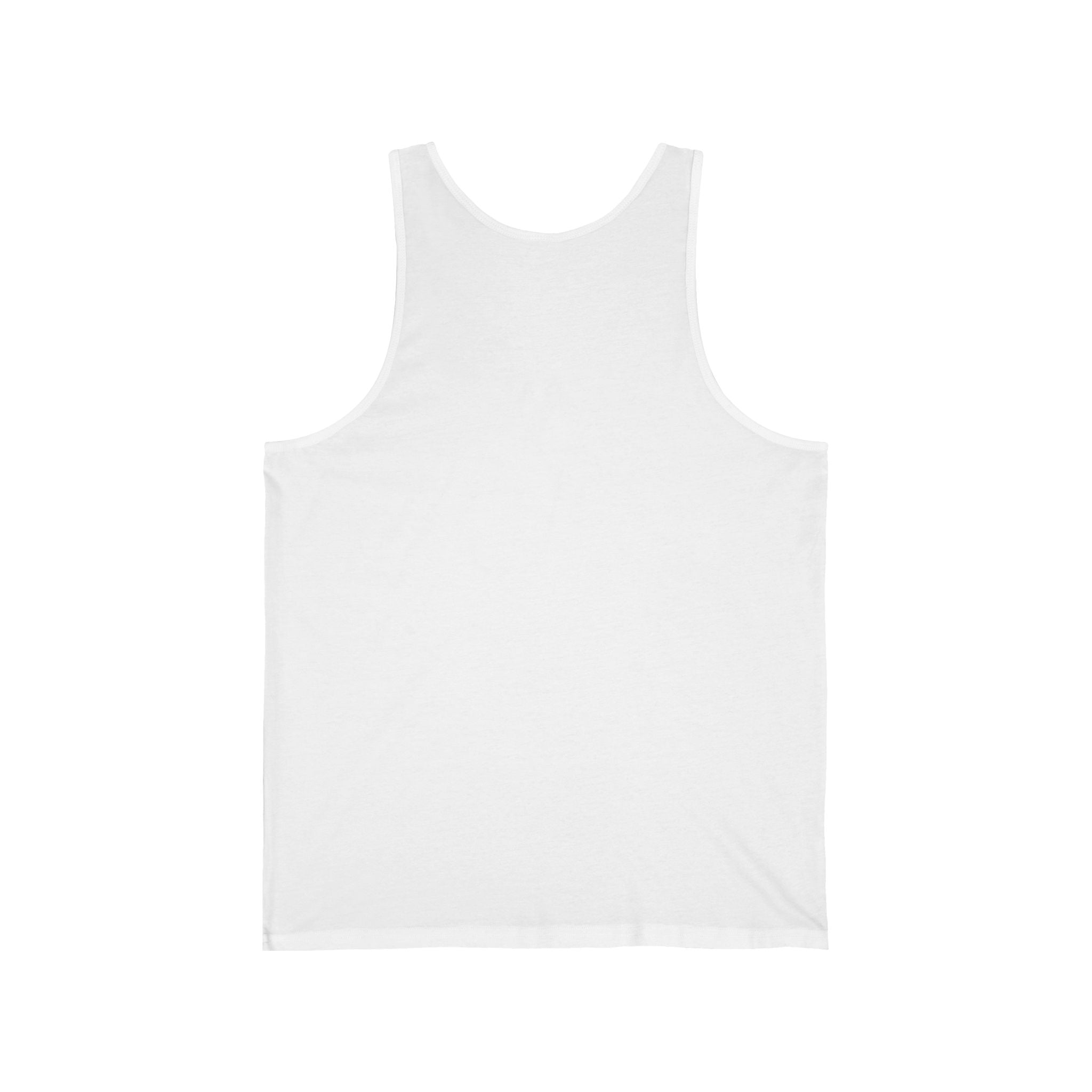 This Shirt Is Only Blue When I'm Thinking About Dwarves - Unisex Tank