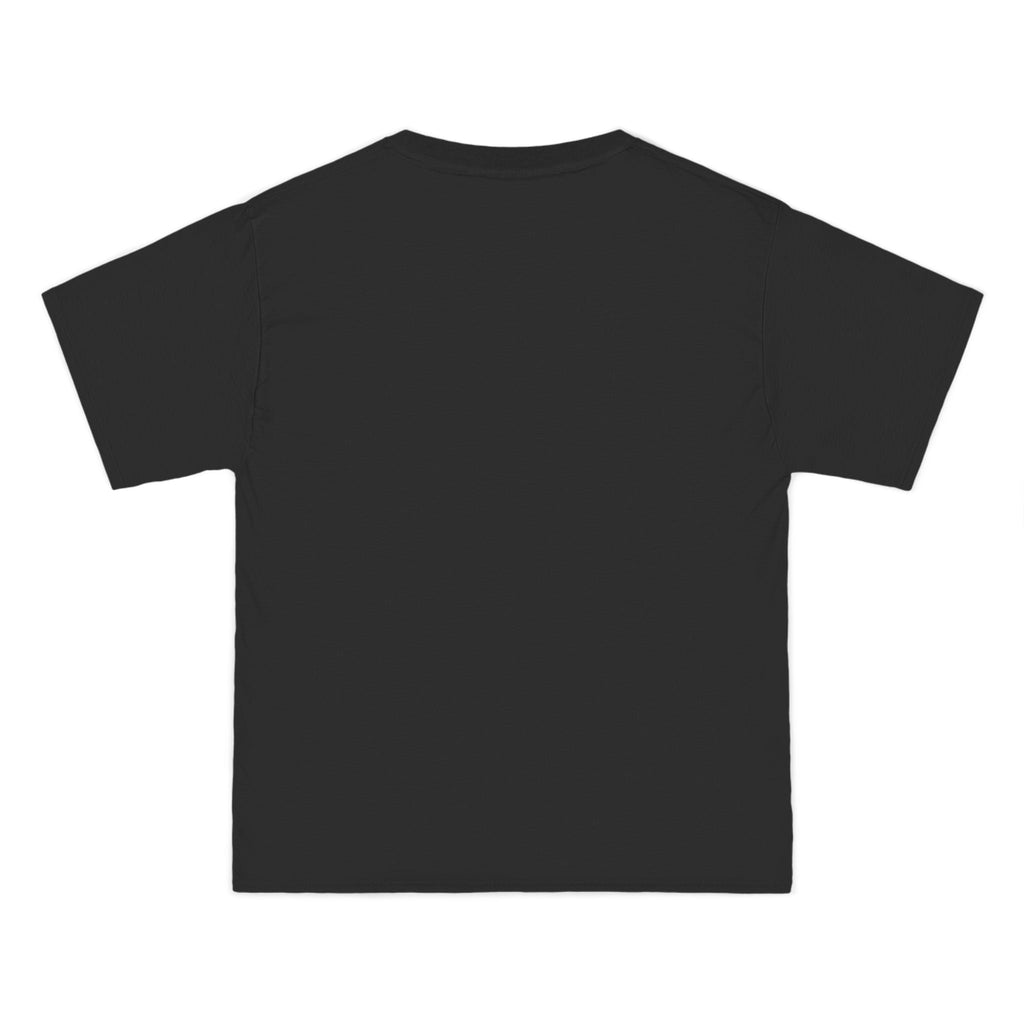 Pop A Smurf - Men's Heavyweight T-Shirt