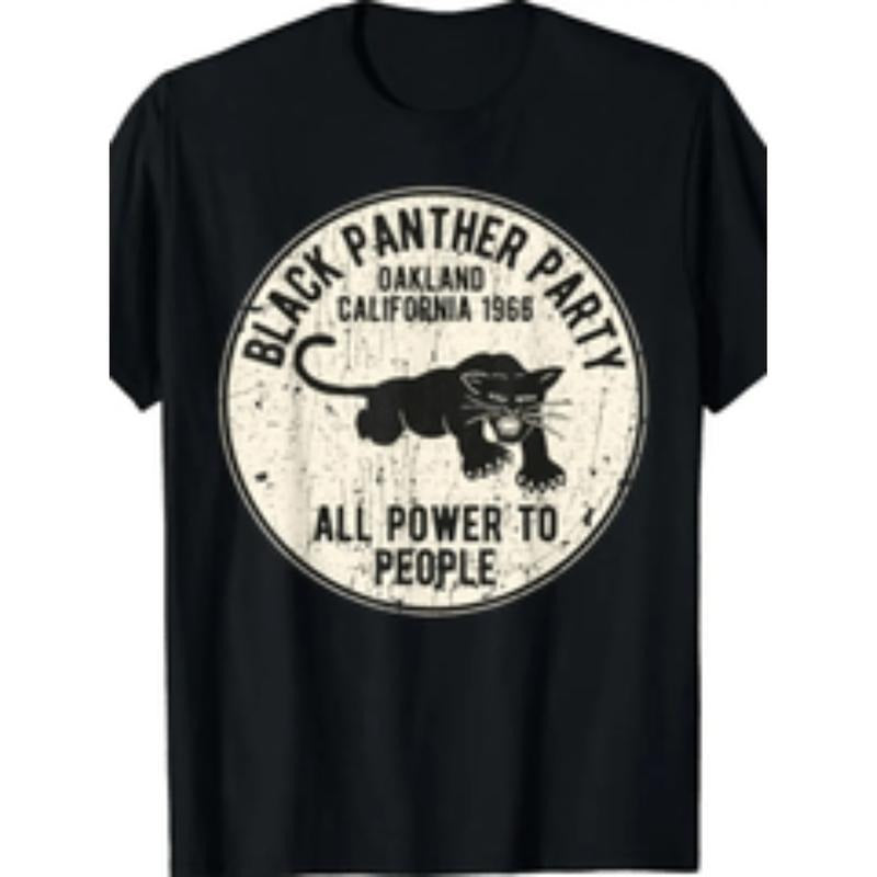 1966   california   party mens summer short sleeve crew neck casual t shirt black Hoodie, Sweatshirt | UrbanDripWear.com