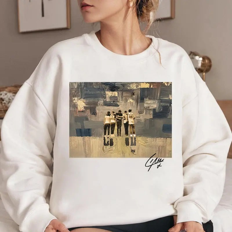 1D Liam Payne Shirt, Liam Payne Tee, Liam Payne Legacy Shirt, Liam Payne Tribute Shirt, Celebrate Liam Payne's Legacy,...