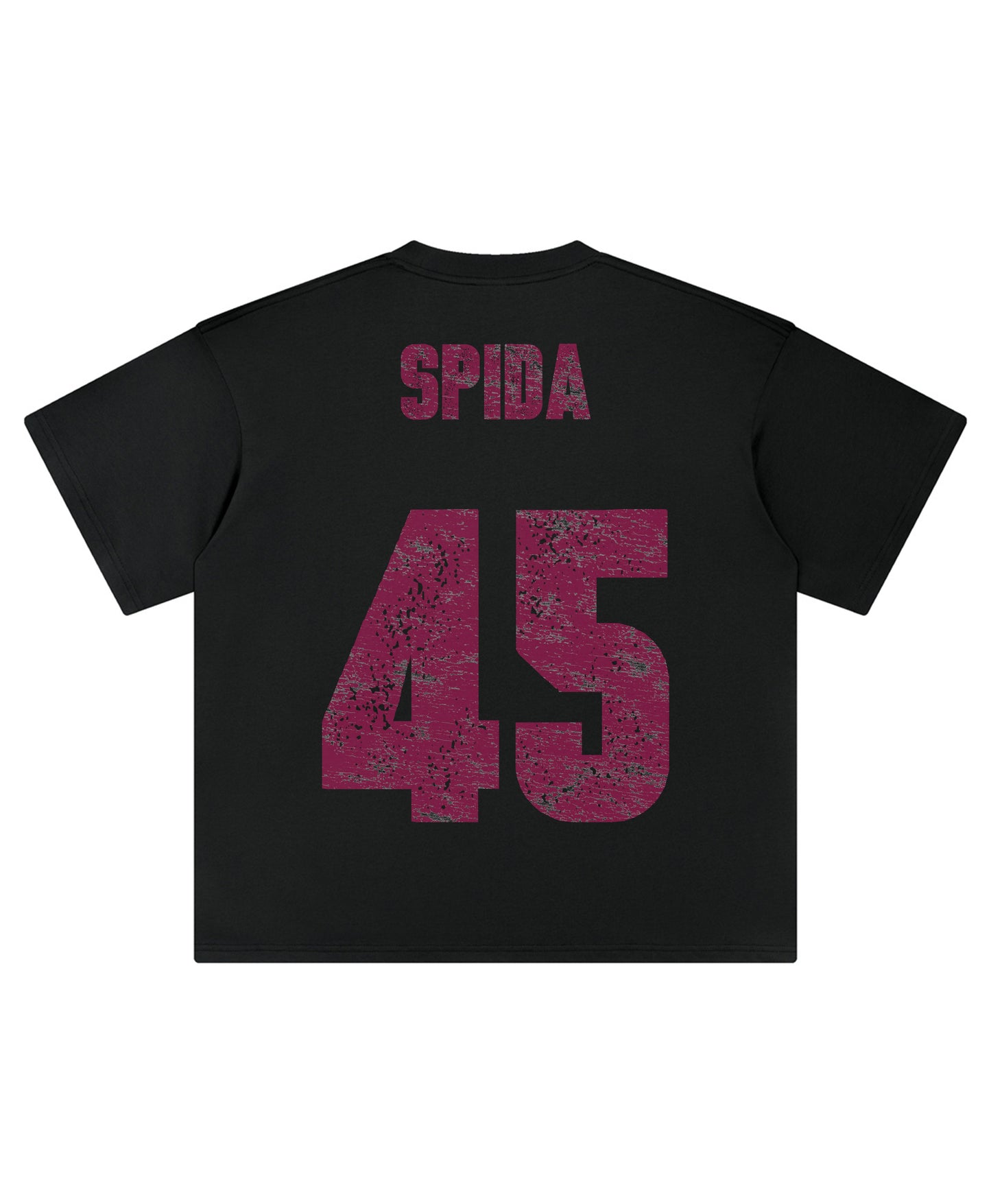 MITCHELL TEE